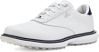 Men’s MC70 Spikeless Golf Shoes