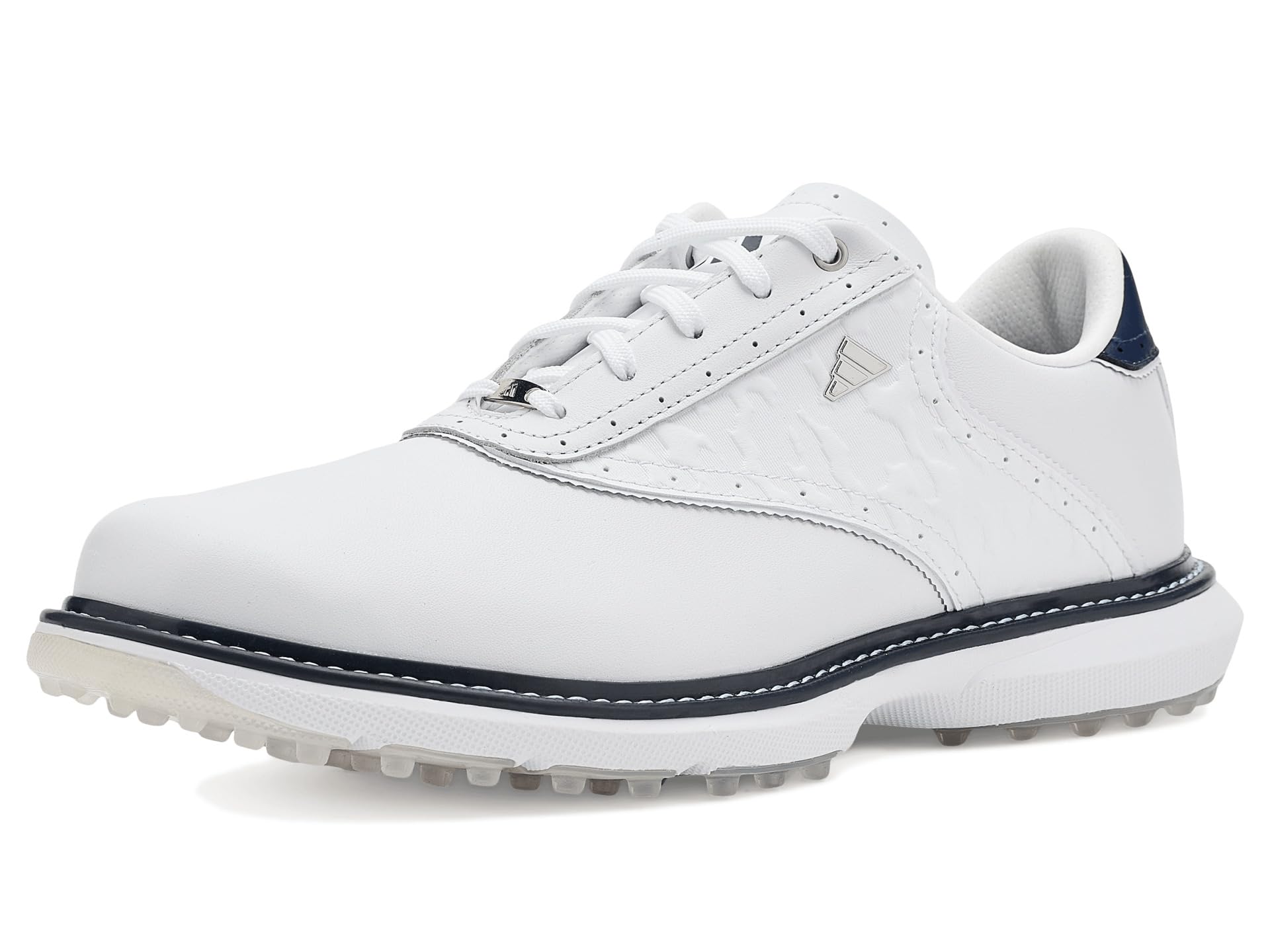 Adidas Mc70 Spikeless Scarpe da Uomo