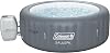 Coleman SaluSpa AirJet 90560E