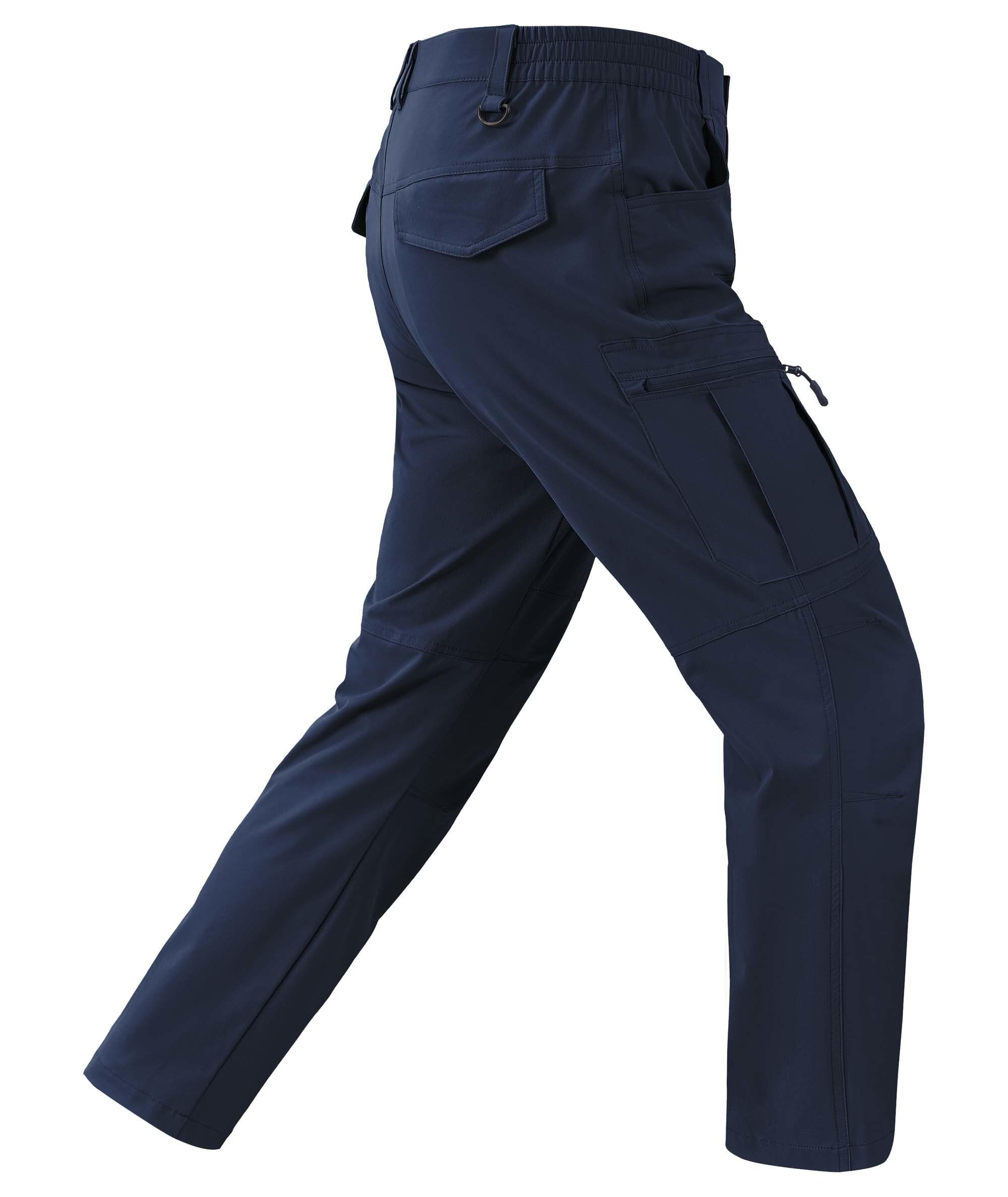 product_img5