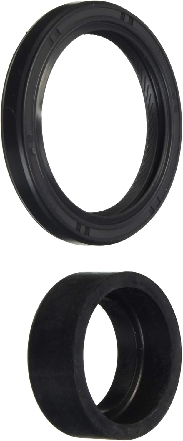 MAHLE JV5149 Gasket