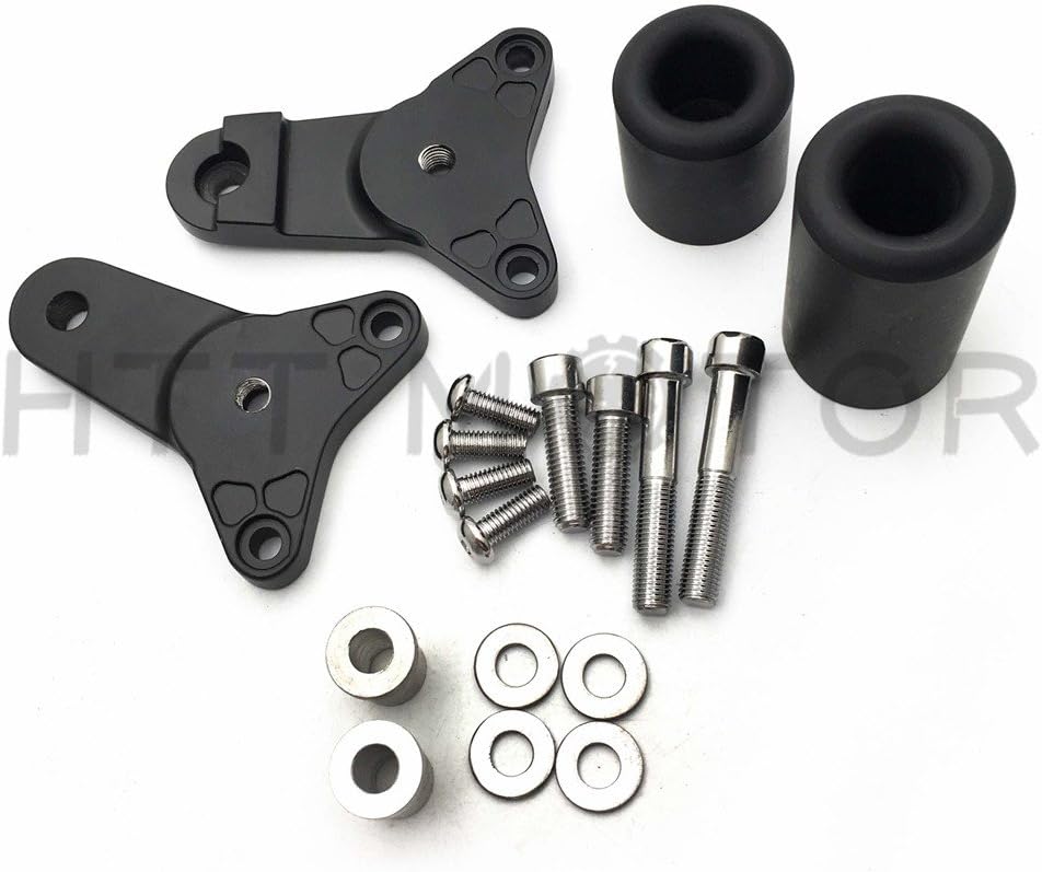 Startschalter Set Hupe Licht Links Und Rechts Für Sachs Bee 50