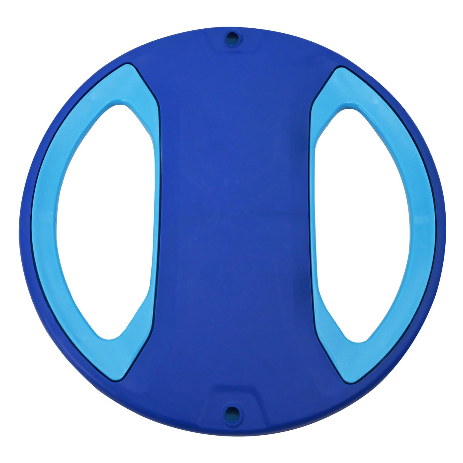 Amazon.com: 5304517982 Lower Wash Arm Compatible with Frigidaire  