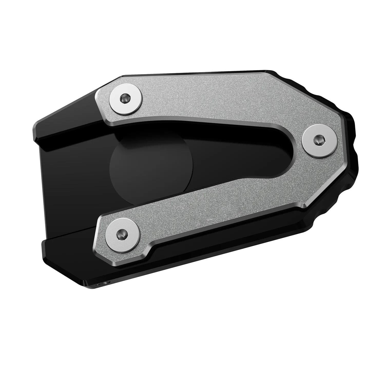 Extension de béquille latérale Goldwing 1800 pour GL1800 accessoires moto 2018-2024