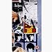 Produktbild The Beatles - Anthology. The Videos Vol. 8 [VHS]