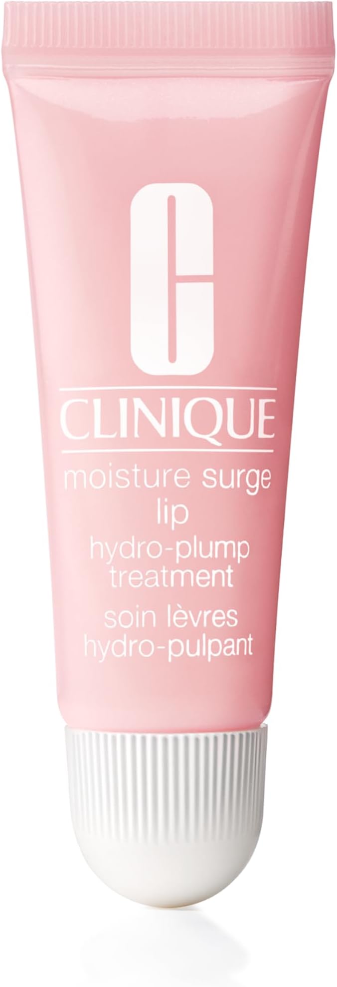 Clinique Moisture Surge Lip Hydro-Plump Treatment, 10 ml.