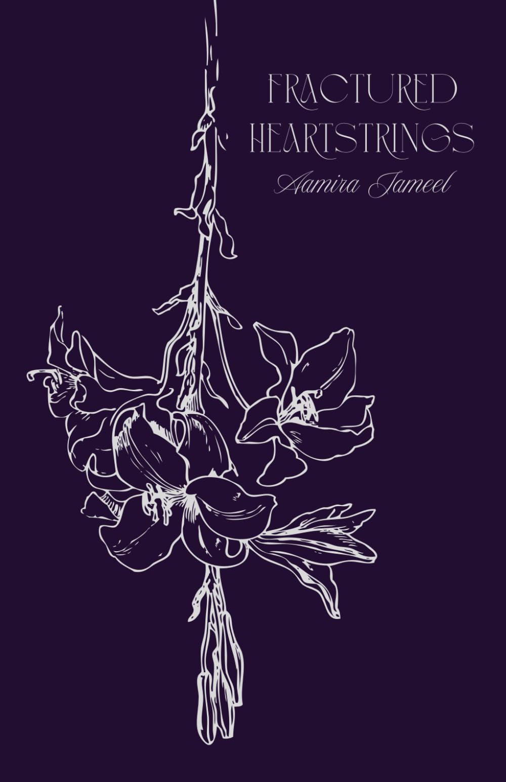 Fractured Heartstrings