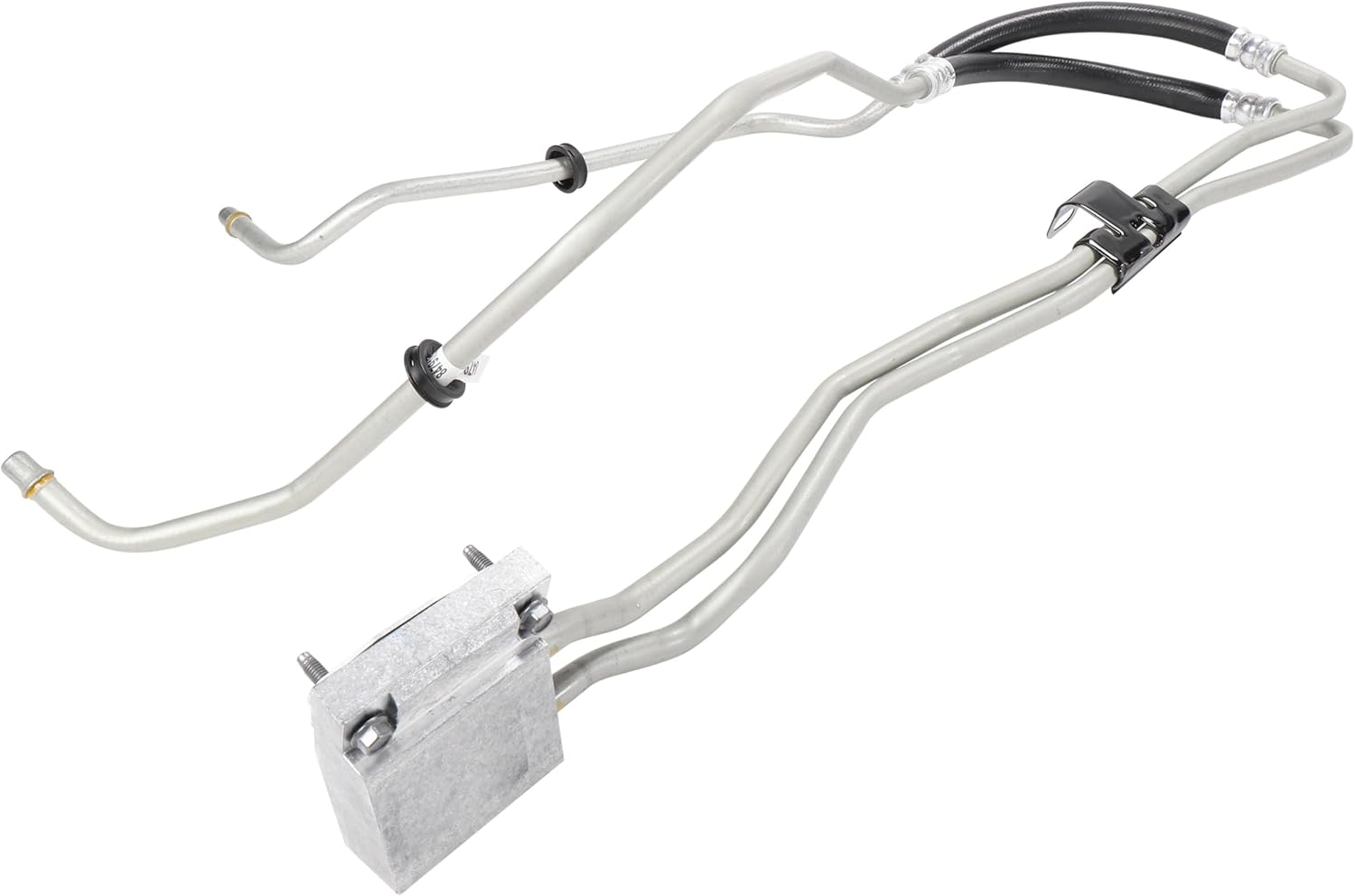 GM Genuine Parts 84791853 Engine Oil Cooler Hose