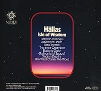 Vista 2 de Isle Of Wisdom