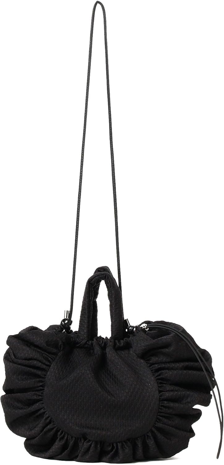 樋口善造 画伯 真作 風景10号 樋口 善三 風景画 油絵