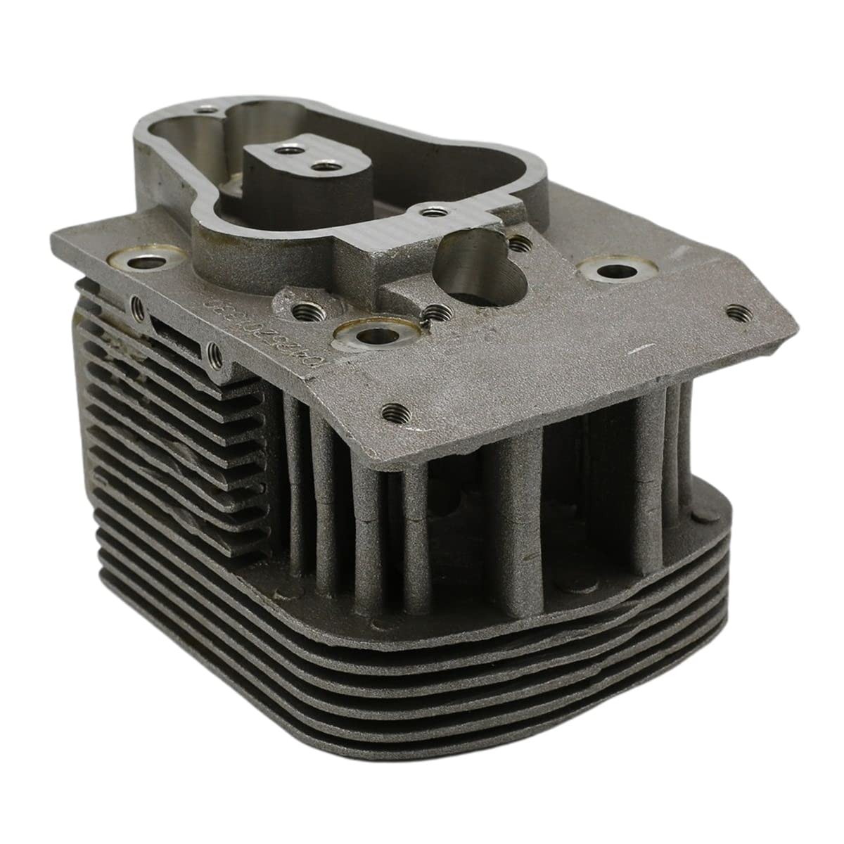 motokent CYLINDER HEAD: HATZ / E108 / Z108 / D108 / V108-5362