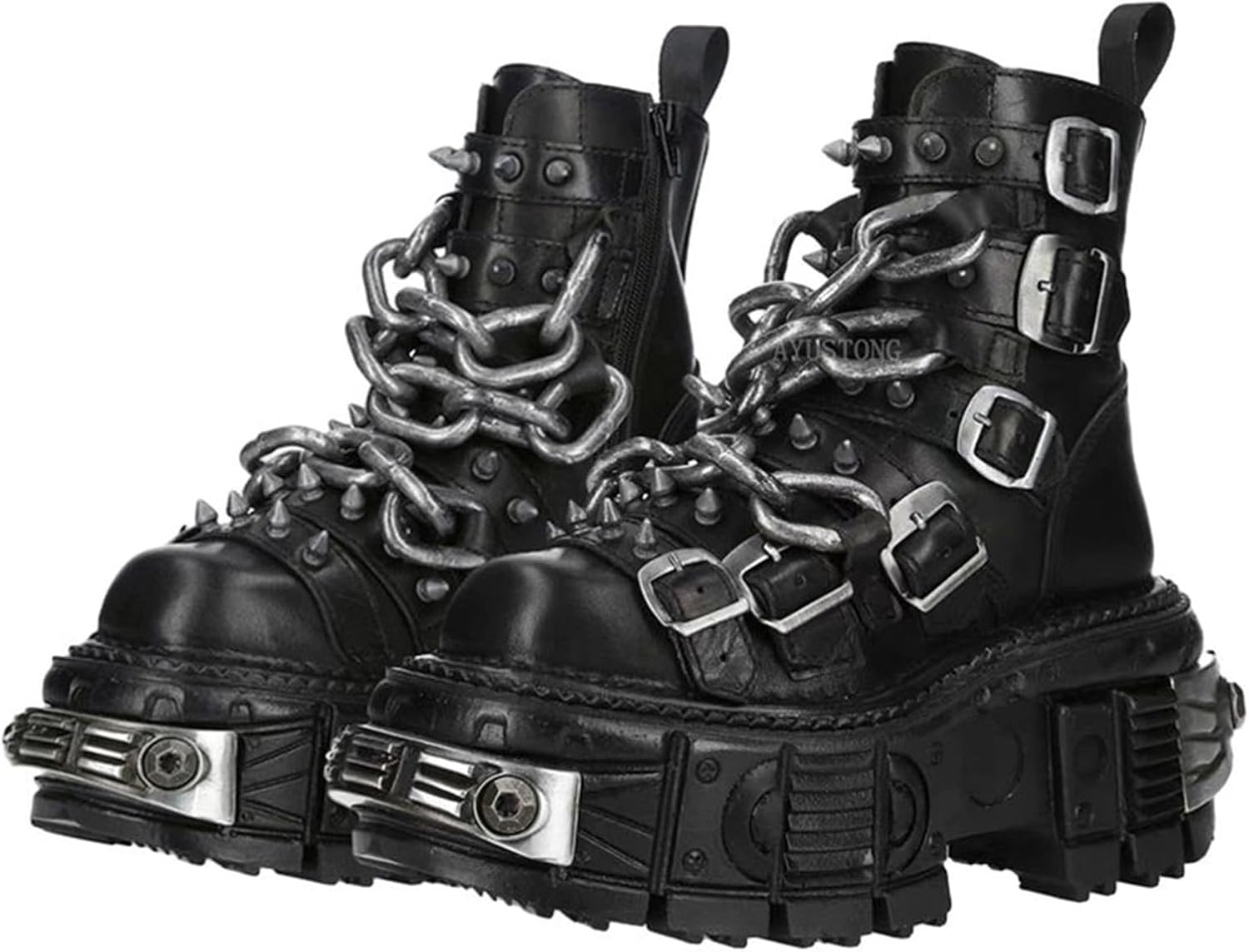 k2 MAYSIS WIDE 23-24 美品スノボ ブーツ スノーボード 【世界一売れ