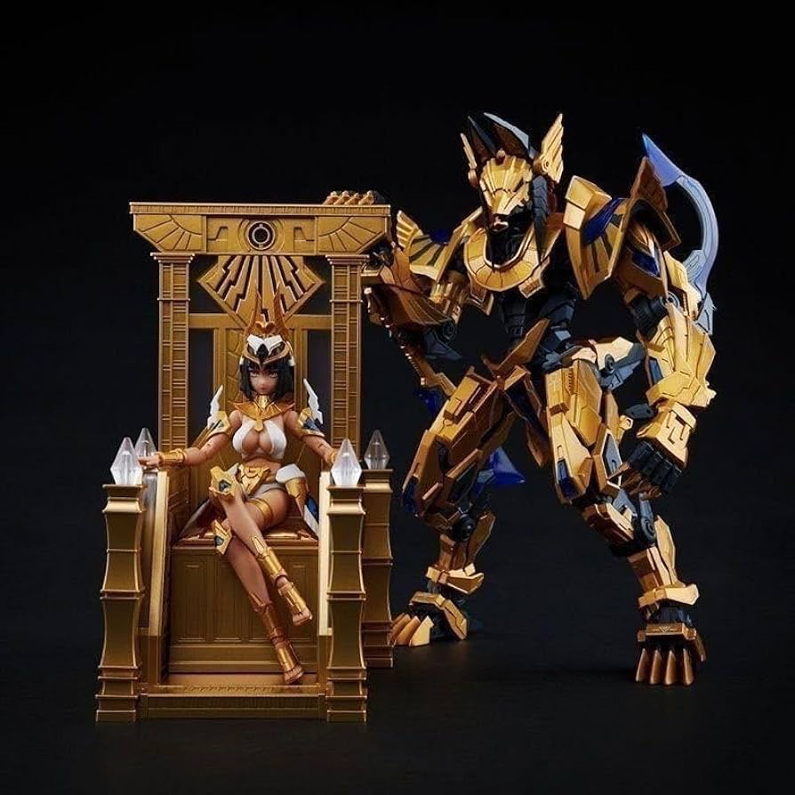 【未使用箱保管美品】フィギュア王 誌上限定 悪魔の軍団 ソフビセット 全8種 未使用箱保管美品】フィギュア王 誌上限定 悪魔の軍団 ソフビ