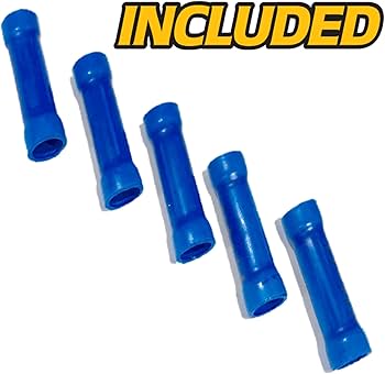 Amazon.co.jp: HD スイッチ ワイヤー ハーネス 修理キット Dixie