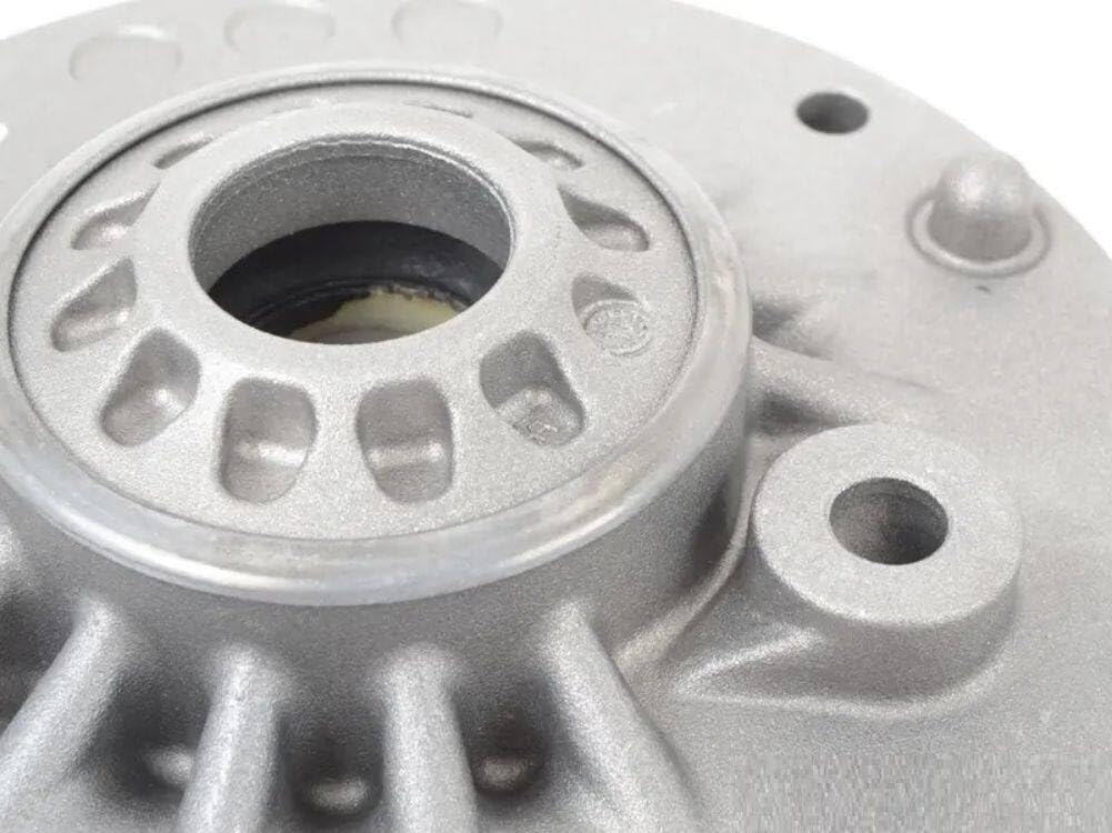 Amazon.com: YUNCHE-AUTO Parts number# 31305A01E35 Right front