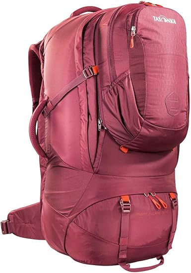 backpack 75 litre
