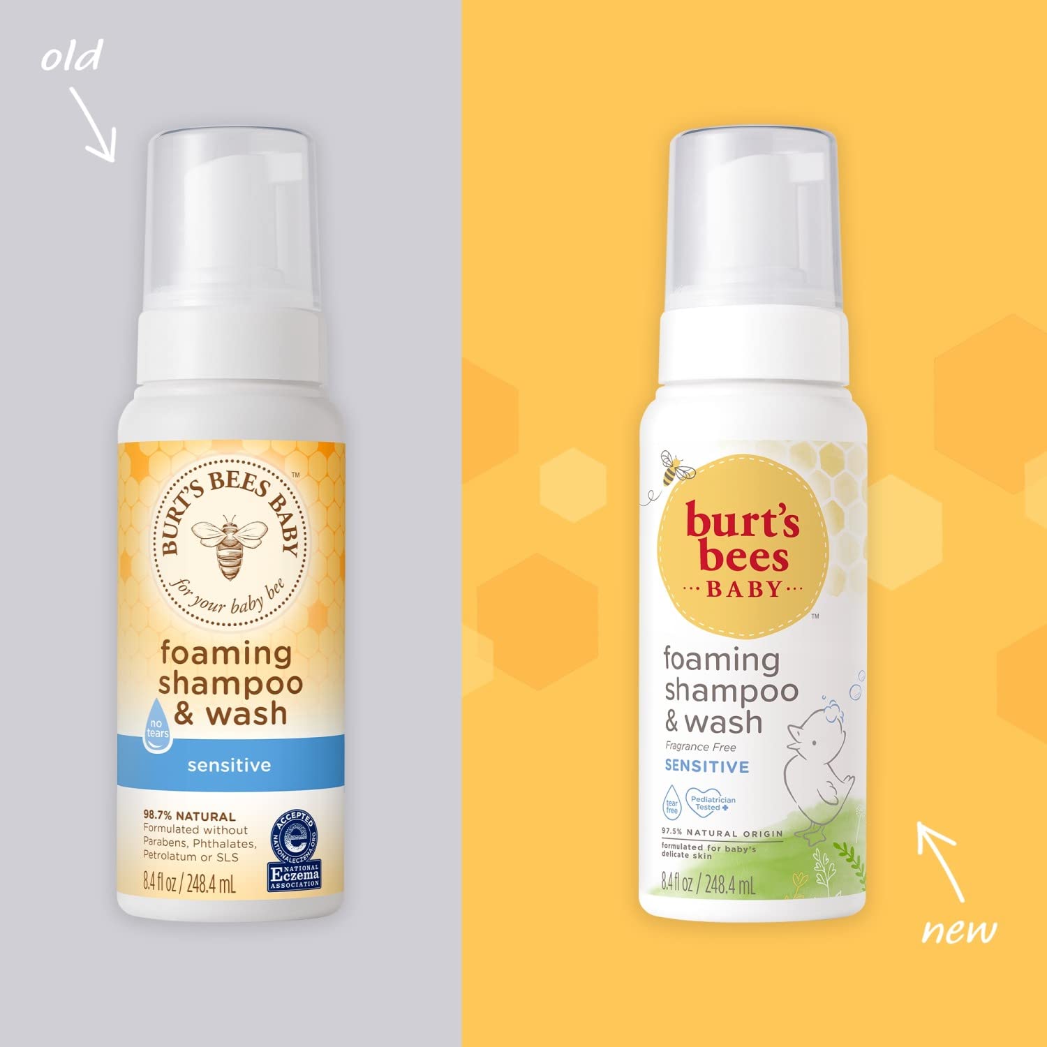 Hamdard Khamira Gawzaban Ambari Jawahar Wala 125 gm