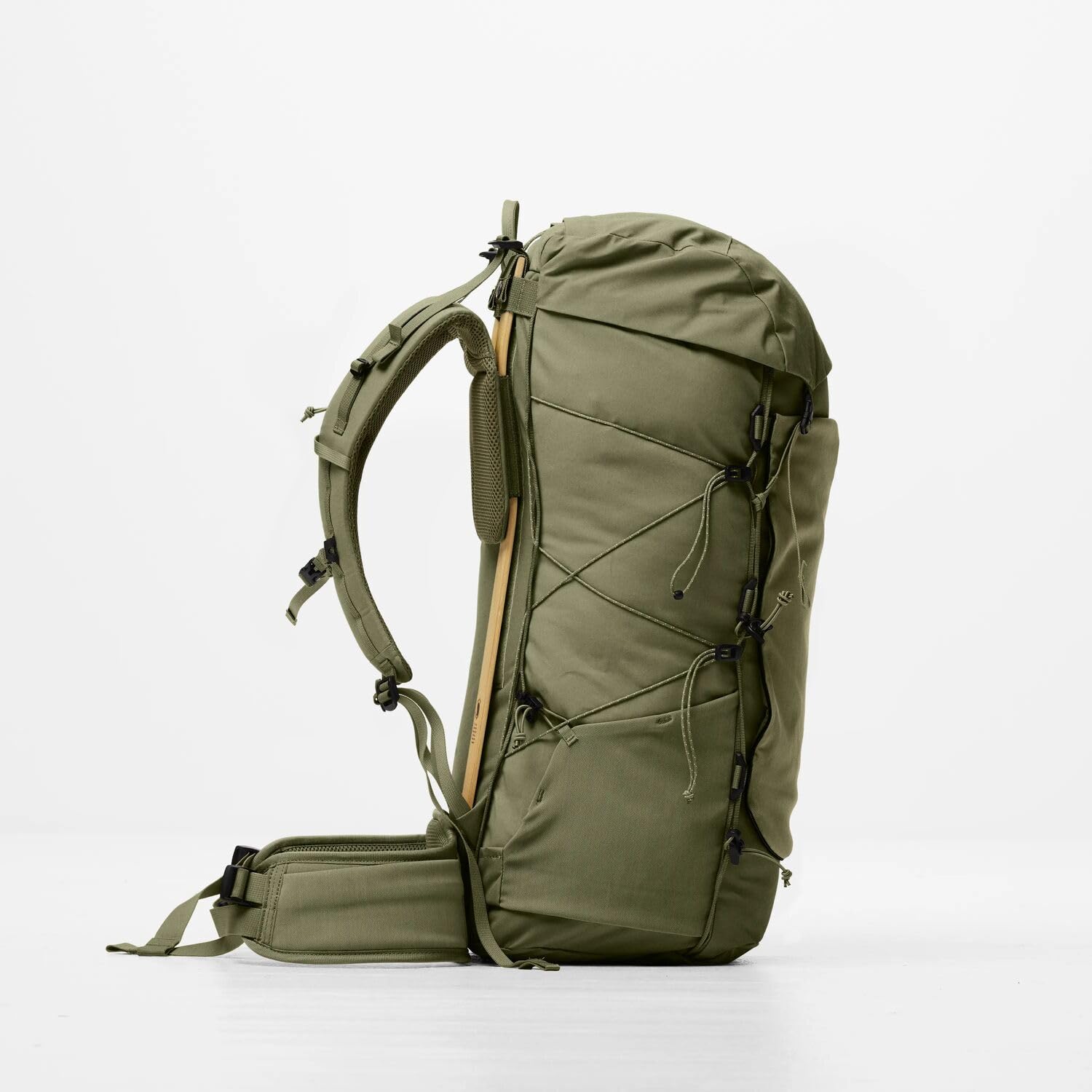 Amazon.com: FJALLRAVEN USA, LLC Amazon.com: FJALLRAVEN USA, LLC