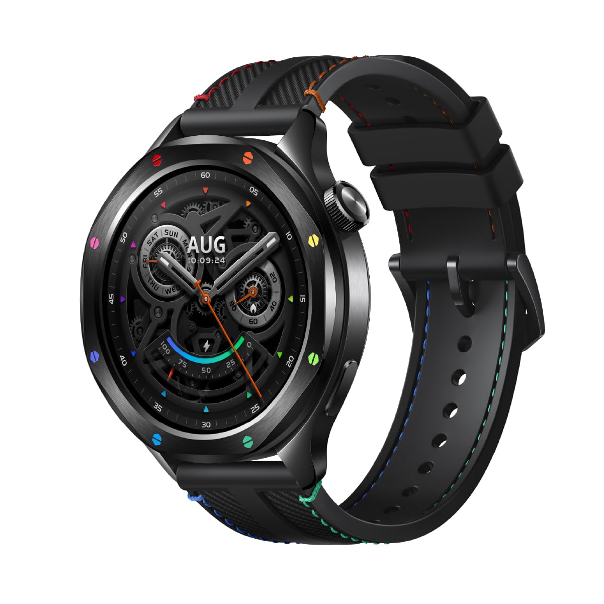 Reloj Running Reloj Hacer Deporte Reloj Gps Mejores Relojes Para