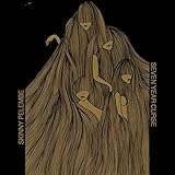  Seven Year Curse - EP [Explicit]