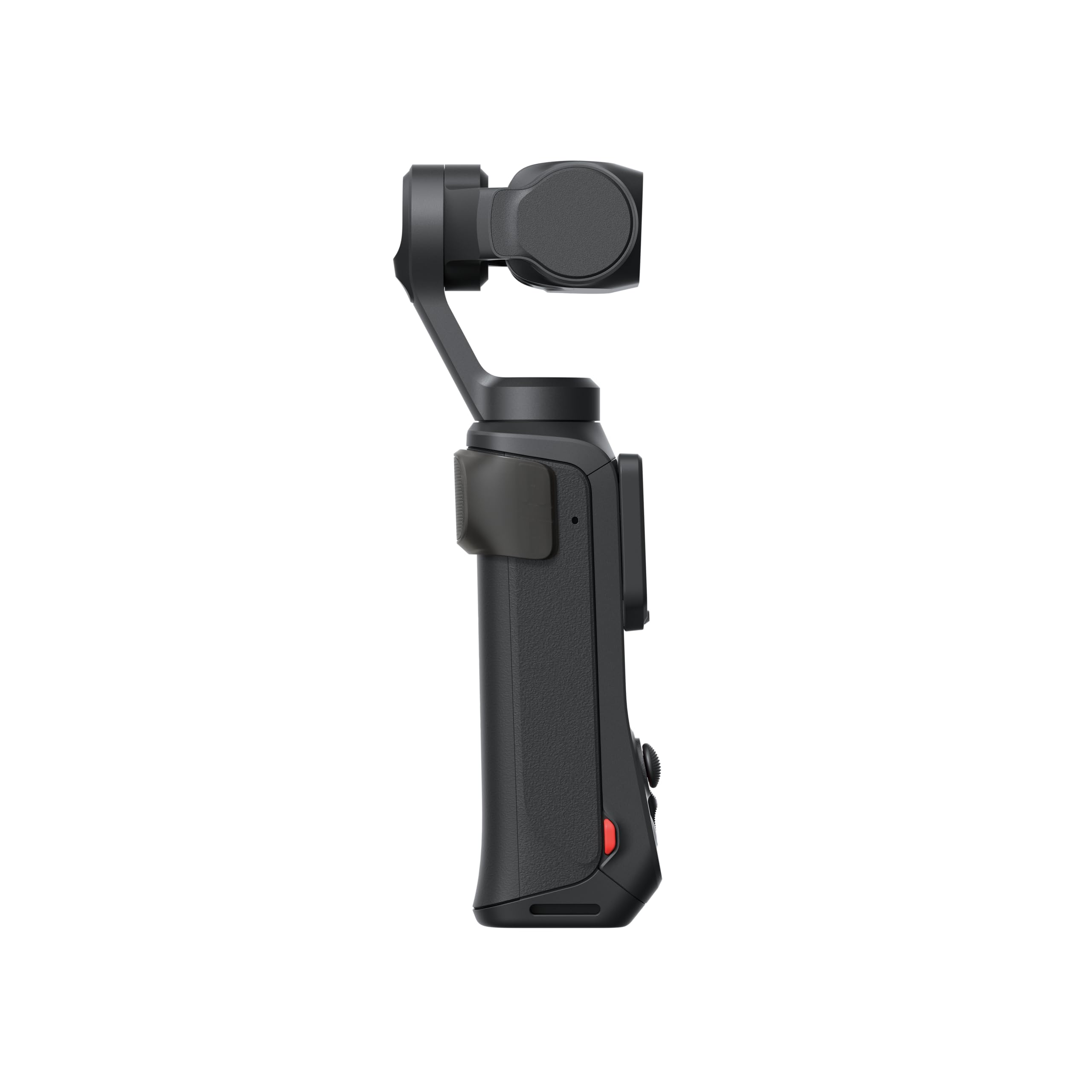 Insta360 Luna Ultra Creator Bundle Caméra modulaire avec capteur de 1", vidéo I-Log 10bit, Photos de 37 MP avec Raw, stabilisation 6 Axes, Wi-FI 6, Audio Hi-FI