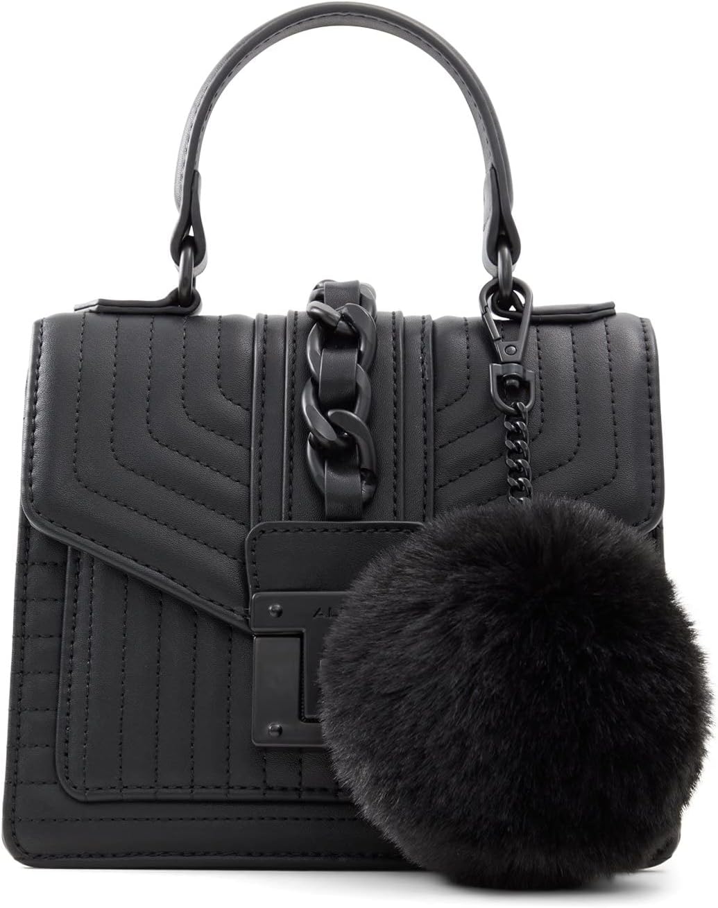 Women's Regular Jerilini Top Handle Bag