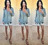 Review Image by Jeff