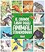 Il Grande Libro Degli Animali Straordinari - 3