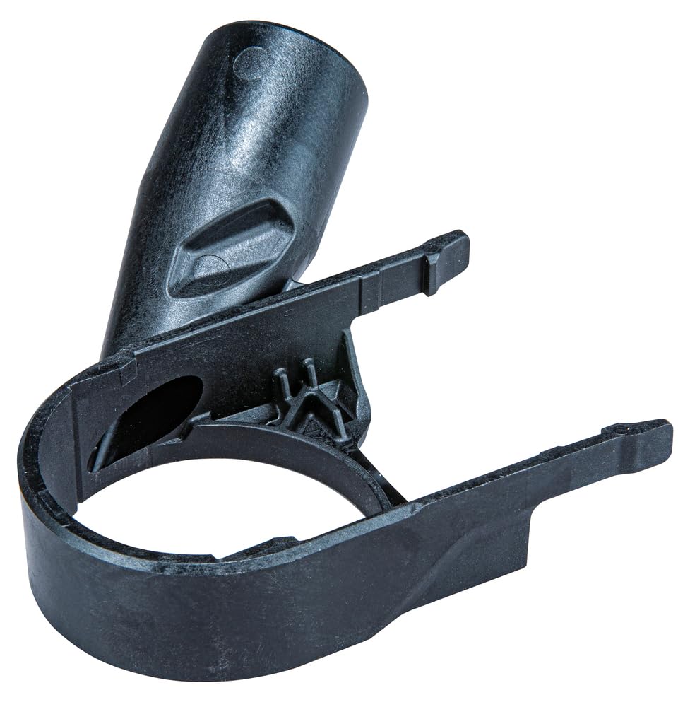 Makita 191R02-6 Dust Extraction Attachment Set