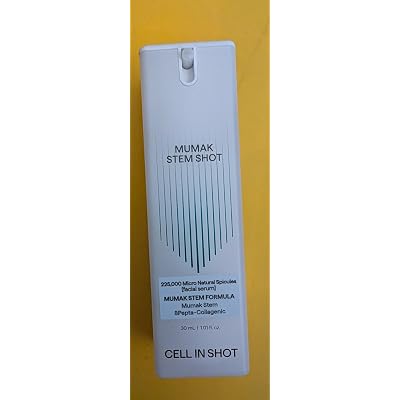ubuy Ireland