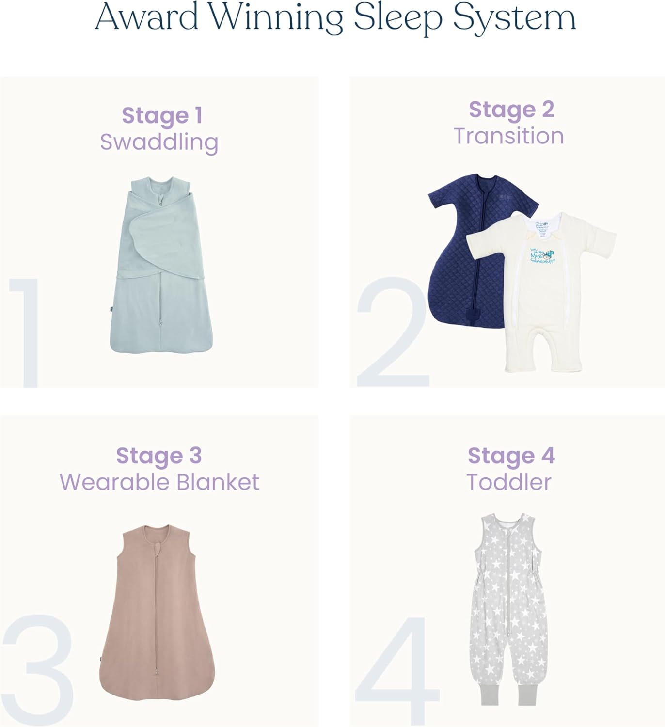 vaultroom nqrse DEVIL BLANKET nqrse DEVIL / BLANKET ラグ