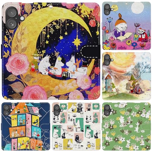 [~ X}z P[X iphone13pro蒠^ gуJo[ S@Ή XitL ~C iPhoneX}zJo[ 13prop [~J̒Ԃ 蒠 ^  ܂ق[ ϏՌ 킢 hP[X JYی CX[d