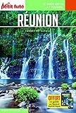 Guide Réunion 2017 Carnet Petit Futé