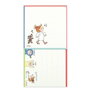 Amazon | GreetingLife(グリーティングライフ) ココちゃん