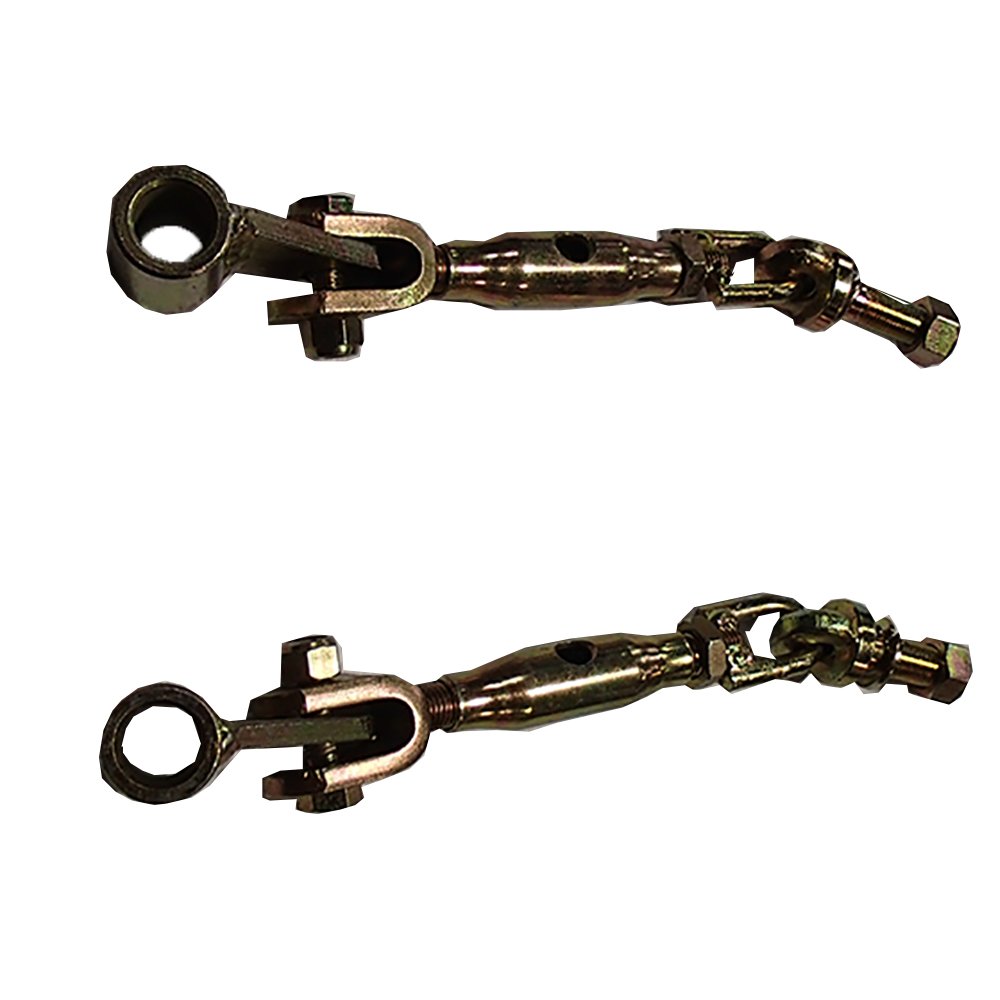 Bontara3点 Amazon.com: RAParts New 3 Point Hitch Kit Fits Kubota B Series