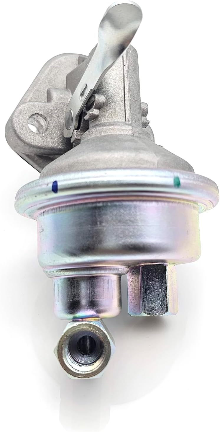 Fuel Transfer Pump 4937405 C4937405 FOR Cummins B3.9L 4B 4BT 4BTA B5.9L 6B 6BT 6BTA 6BTAA Engine
