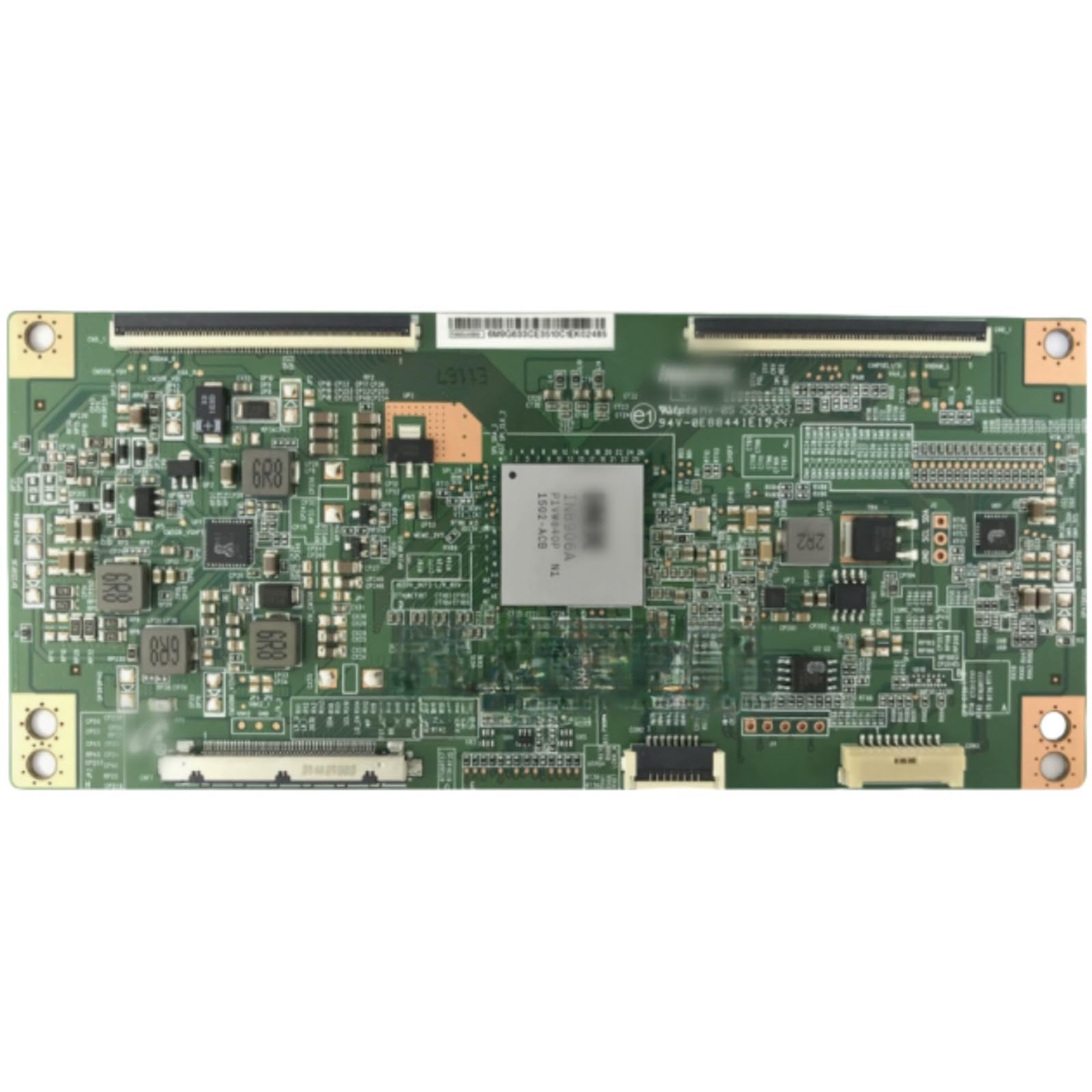 Amazon.co.jp: rongxingyuwei 適用するSHARP シャープ AQUOS LC-50U40 Amazon.co.jp: rongxingyuwei 適用するSHARP シャープ AQUOS LC-50U40