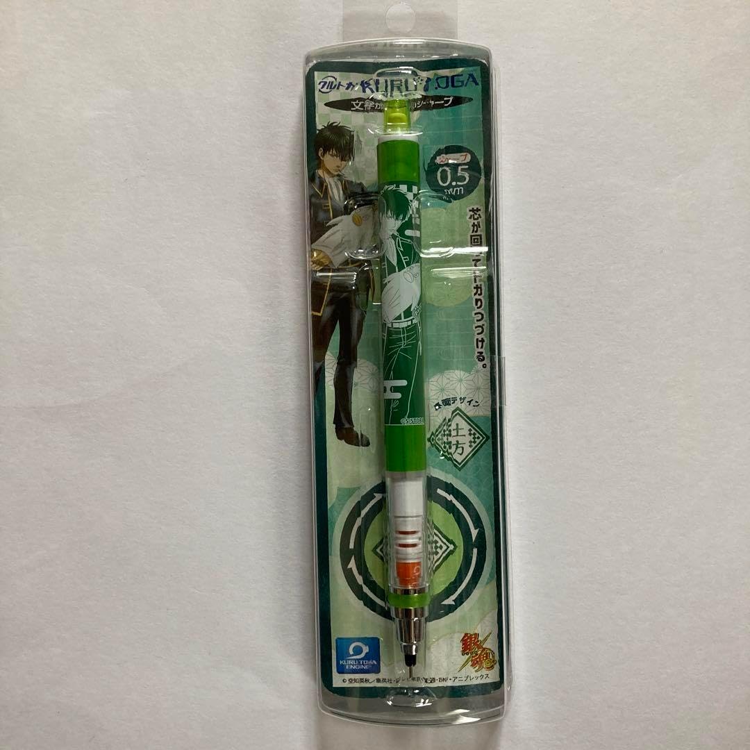 アルベロベロ 美品 カジュアル パンツ サルエル 豚ちゃんビーズ お洒落