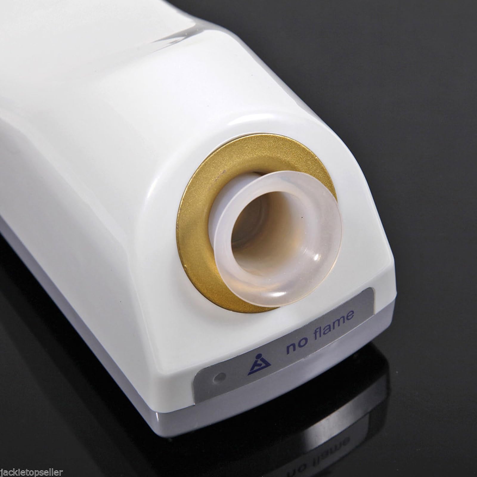 Clementoni Idea - Laboratorio Delle Penne - Kit Creativo Per Realizzare