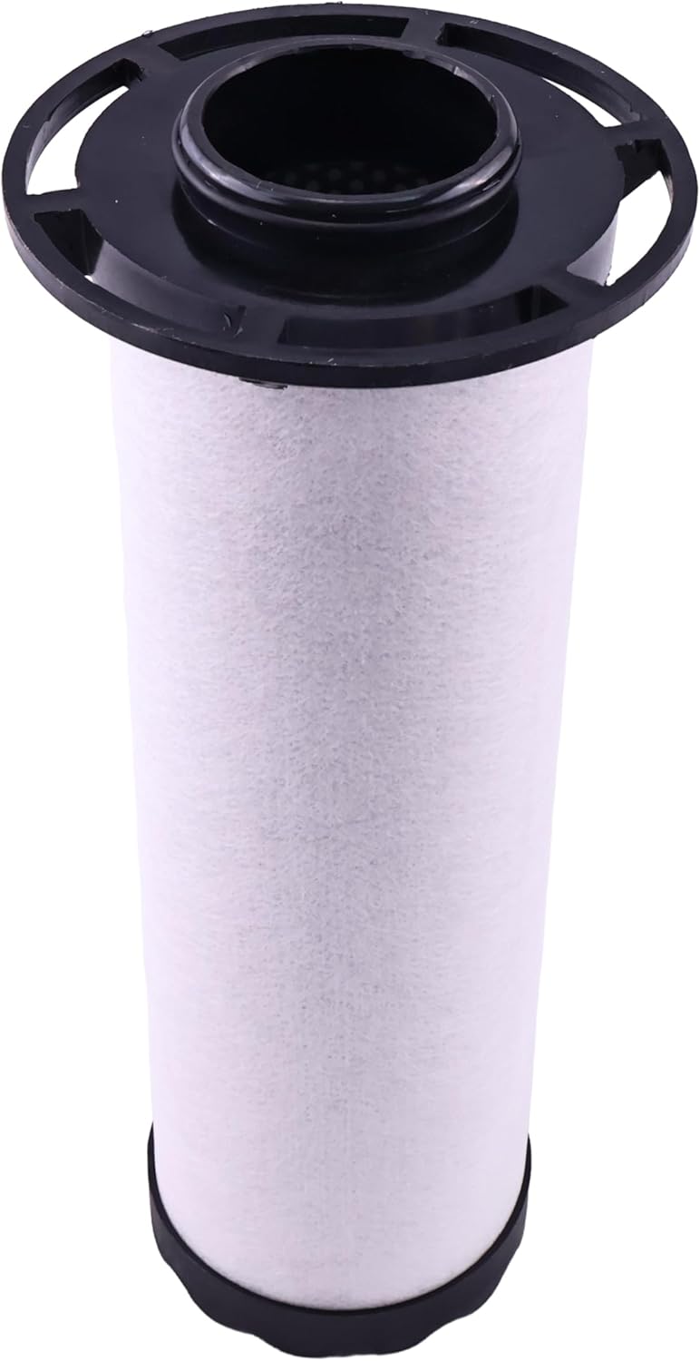 Precision Filter Element 24242398 Compatible with Ingersoll Rand Air Compressor FA1000I
