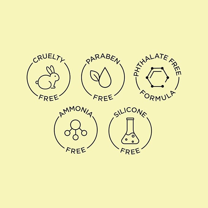 John Frieda Sheer Blonde Lightening Spray 103ml