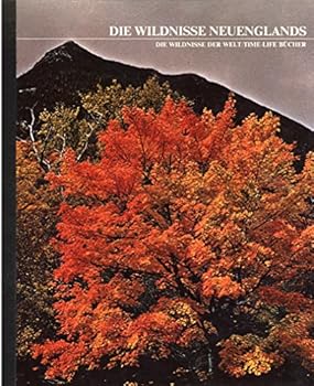 Hardcover Ethiopic Astronomy and Computus Book