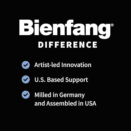 Miniatura 7 de Bienfang Rollo de papel para dibujar y rastrear, amarillo canario, 12 pulgadas x 50 yardas (paquete de 2) 100 yardas en total, para dibujar, trazar,