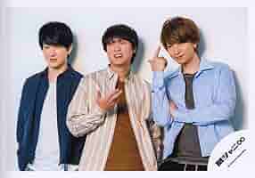 関ジャニ∞ 混合 公式写真 Amazon.co.jp: 関ジャニ∞ （エイト） 公式生写真 （集合写真