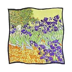 Irises-square35