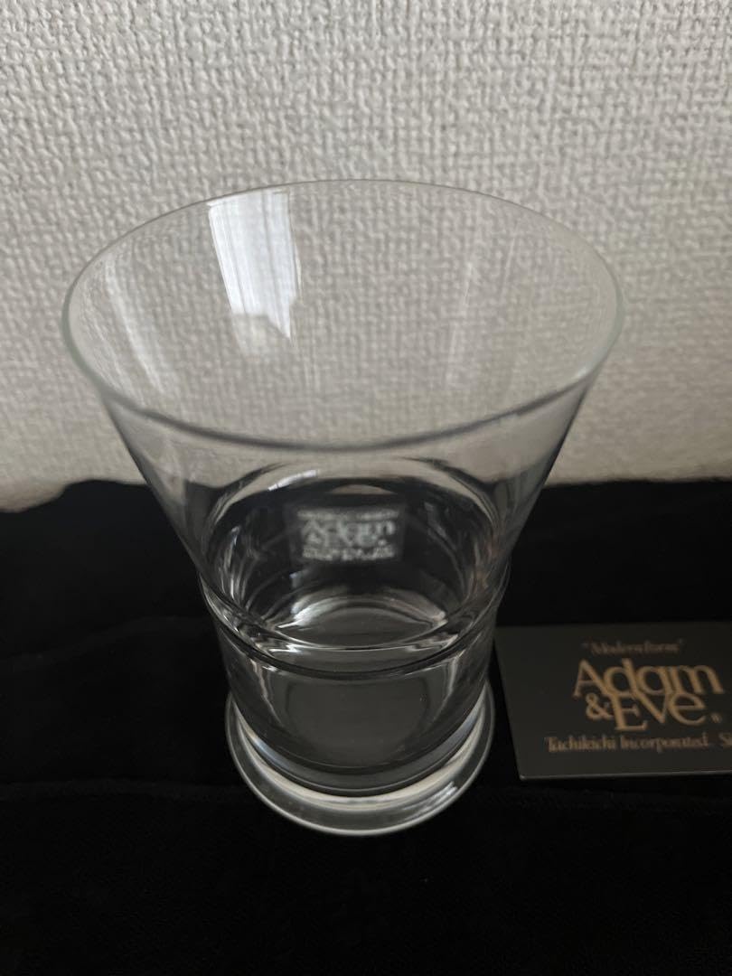 Amazon.co.jp: たち吉 Adam&Eve アダム&イブ シェピア ジュース Amazon.co.jp: たち吉 Adam&Eve アダム&イブ シェピア ジュース