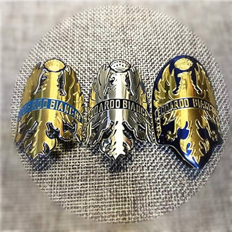 バルファルク　アイコンステンド 家紋 シール - Zangyo-Ninja