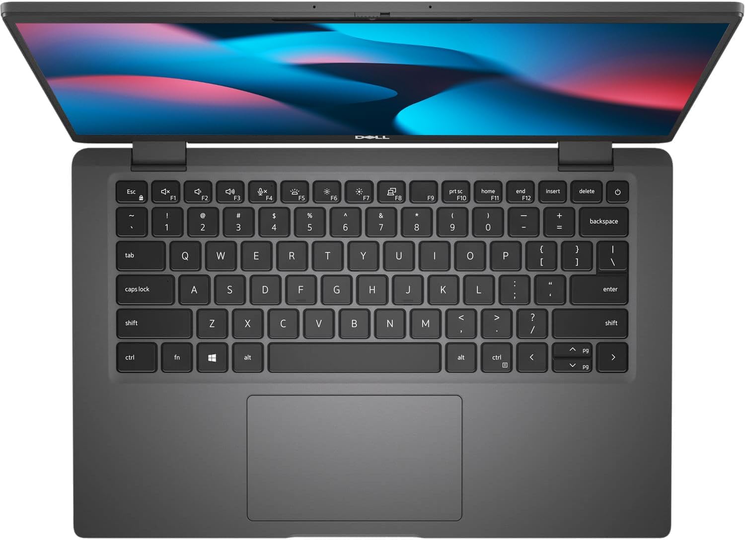Dell Latitude 7420 Business Laptop, 14