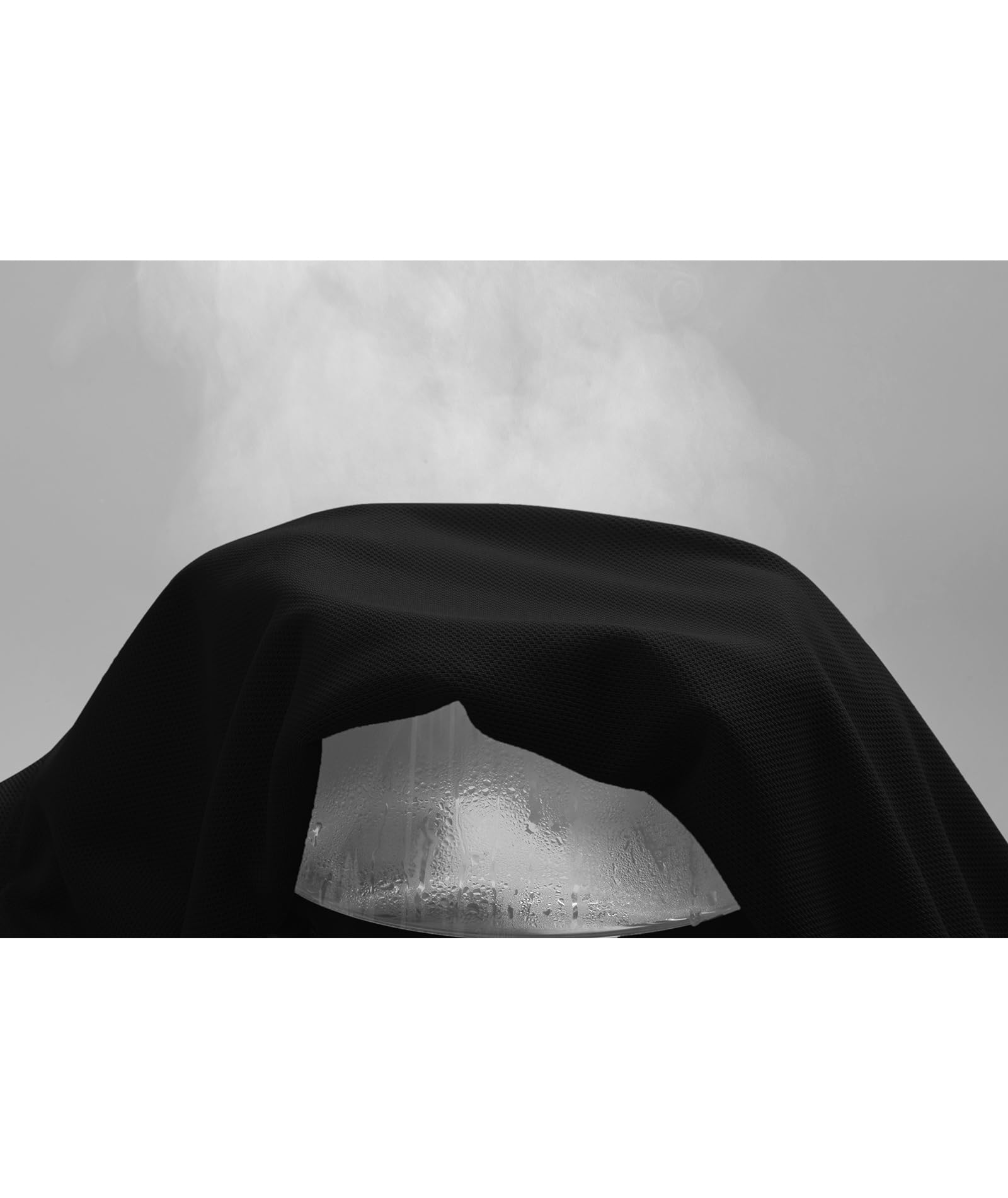 ZITY 4 Pack Mens Polo Shirt Short Sleeve Sports Golf Tennis T-Shirt Athletic Collared Tactical Shirts