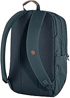 Vista 2 de Fjällräven Hombres Raven 28, Azul marino, Tamaño único, Mochila